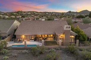 1538 E Acoma Dr, Phoenix, AZ 85022 - Photo 42