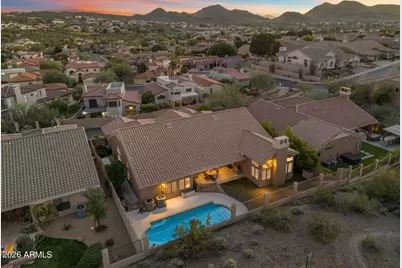 1538 E Acoma Drive, Phoenix, AZ 85022 - Photo 40