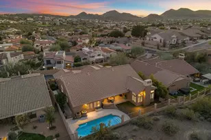 1538 E Acoma Dr, Phoenix, AZ 85022 - Photo 40