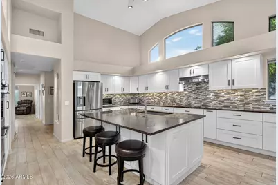 1538 E Acoma Drive, Phoenix, AZ 85022 - Photo 12