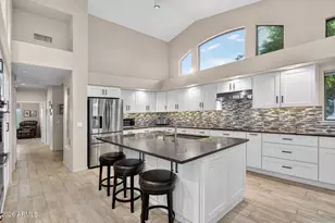 1538 E Acoma Dr, Phoenix, AZ 85022 - Photo 12