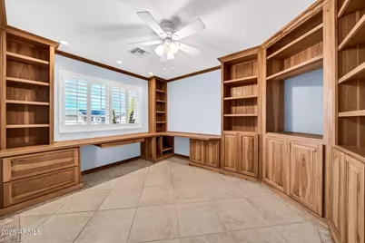 10223 W Desert Hills Drive, Sun City, AZ 85351 - Photo 4