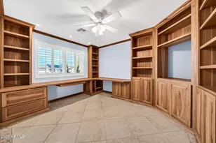 10223 W Desert Hills Dr, Sun City, AZ 85351 - Photo 4