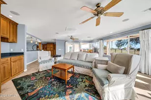 10223 W Desert Hills Dr, Sun City, AZ 85351 - Photo 50