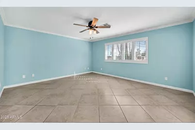 10223 W Desert Hills Drive, Sun City, AZ 85351 - Photo 52