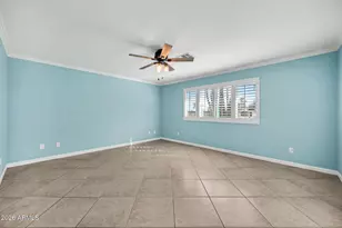 10223 W Desert Hills Dr, Sun City, AZ 85351 - Photo 52