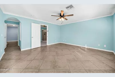 10223 W Desert Hills Drive, Sun City, AZ 85351 - Photo 10