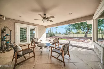 10223 W Desert Hills Drive, Sun City, AZ 85351 - Photo 16