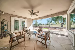 10223 W Desert Hills Dr, Sun City, AZ 85351 - Photo 16