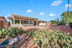 10223 W Desert Hills Dr, Sun City, AZ 85351 - Photo 58