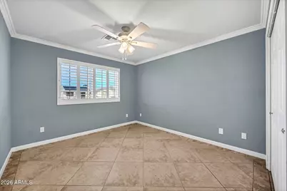 10223 W Desert Hills Drive, Sun City, AZ 85351 - Photo 56