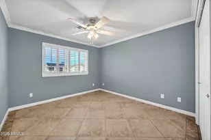 10223 W Desert Hills Dr, Sun City, AZ 85351 - Photo 56