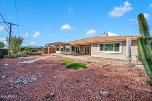 10223 W Desert Hills Dr, Sun City, AZ 85351 - Photo 60