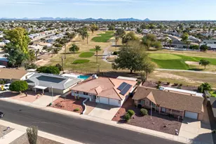 10223 W Desert Hills Dr, Sun City, AZ 85351 - Photo 26