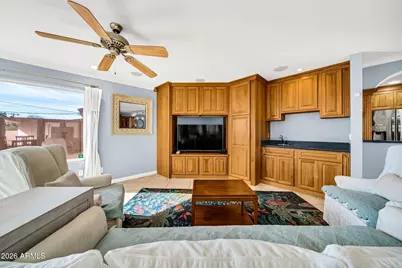 10223 W Desert Hills Drive, Sun City, AZ 85351 - Photo 8