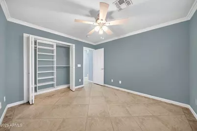 10223 W Desert Hills Drive, Sun City, AZ 85351 - Photo 14