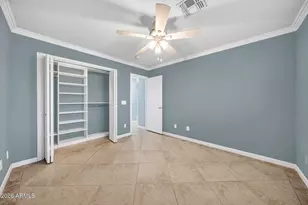 10223 W Desert Hills Dr, Sun City, AZ 85351 - Photo 14