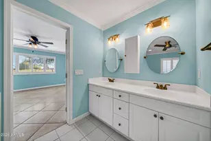 10223 W Desert Hills Dr, Sun City, AZ 85351 - Photo 54