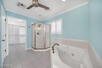 10223 W Desert Hills Drive, Sun City, AZ 85351 - Photo 12