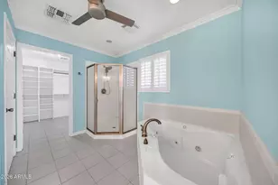 10223 W Desert Hills Dr, Sun City, AZ 85351 - Photo 12