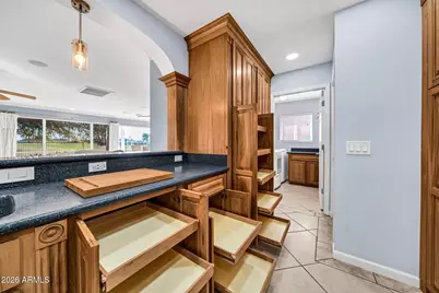 10223 W Desert Hills Drive, Sun City, AZ 85351 - Photo 48