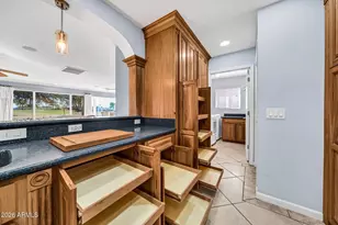 10223 W Desert Hills Dr, Sun City, AZ 85351 - Photo 48