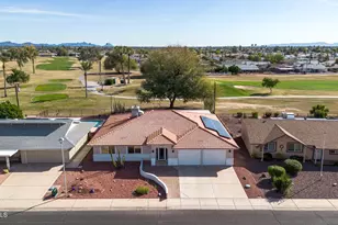 10223 W Desert Hills Dr, Sun City, AZ 85351 - Photo 28