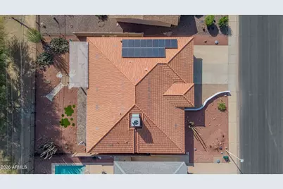 10223 W Desert Hills Drive, Sun City, AZ 85351 - Photo 38