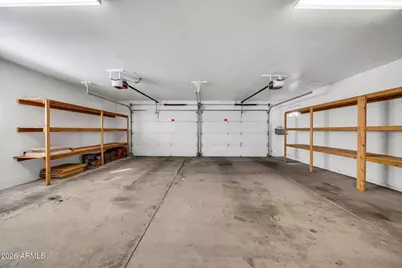 10223 W Desert Hills Drive, Sun City, AZ 85351 - Photo 22