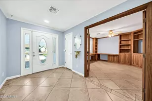 10223 W Desert Hills Dr, Sun City, AZ 85351 - Photo 44