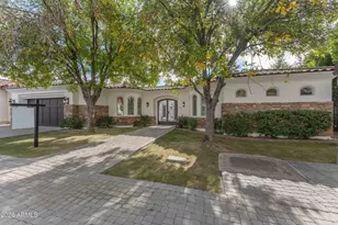 303 E Wexford Cove, Phoenix, AZ 85020 - Photo 2