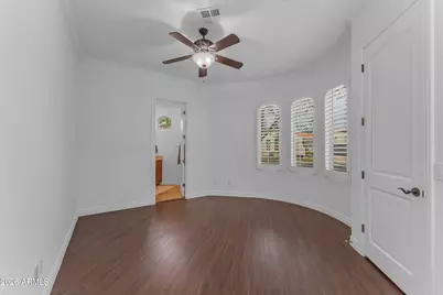 303 E Wexford Cove, Phoenix, AZ 85020 - Photo 36