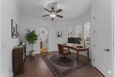 303 E Wexford Cove, Phoenix, AZ 85020 - Photo 36