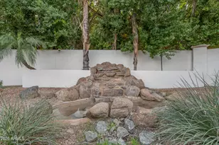 303 E Wexford Cove, Phoenix, AZ 85020 - Photo 44