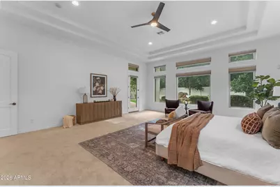 303 E Wexford Cove, Phoenix, AZ 85020 - Photo 22