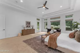 303 E Wexford Cove, Phoenix, AZ 85020 - Photo 22