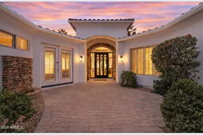 303 E Wexford Cove, Phoenix, AZ 85020 - Photo 4