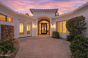 303 E Wexford Cove, Phoenix, AZ 85020 - Photo 4