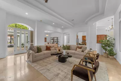 303 E Wexford Cove, Phoenix, AZ 85020 - Photo 6