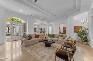 303 E Wexford Cove, Phoenix, AZ 85020 - Photo 6