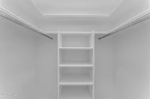 303 E Wexford Cove, Phoenix, AZ 85020 - Photo 32