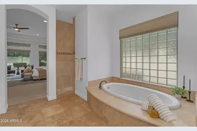 303 E Wexford Cove, Phoenix, AZ 85020 - Photo 26