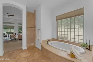 303 E Wexford Cove, Phoenix, AZ 85020 - Photo 26