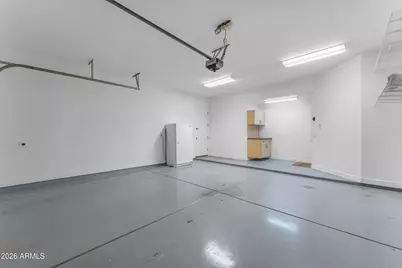 303 E Wexford Cove, Phoenix, AZ 85020 - Photo 46