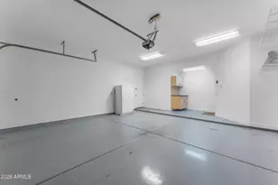 303 E Wexford Cove, Phoenix, AZ 85020 - Photo 46