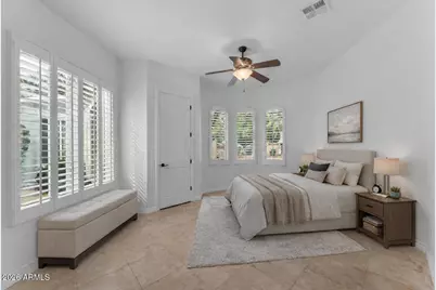 303 E Wexford Cove, Phoenix, AZ 85020 - Photo 30