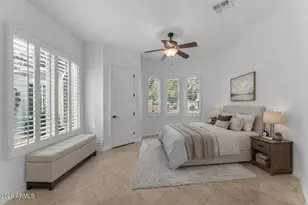 303 E Wexford Cove, Phoenix, AZ 85020 - Photo 30