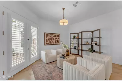 303 E Wexford Cove, Phoenix, AZ 85020 - Photo 10