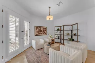 303 E Wexford Cove, Phoenix, AZ 85020 - Photo 10