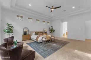 303 E Wexford Cove, Phoenix, AZ 85020 - Photo 20